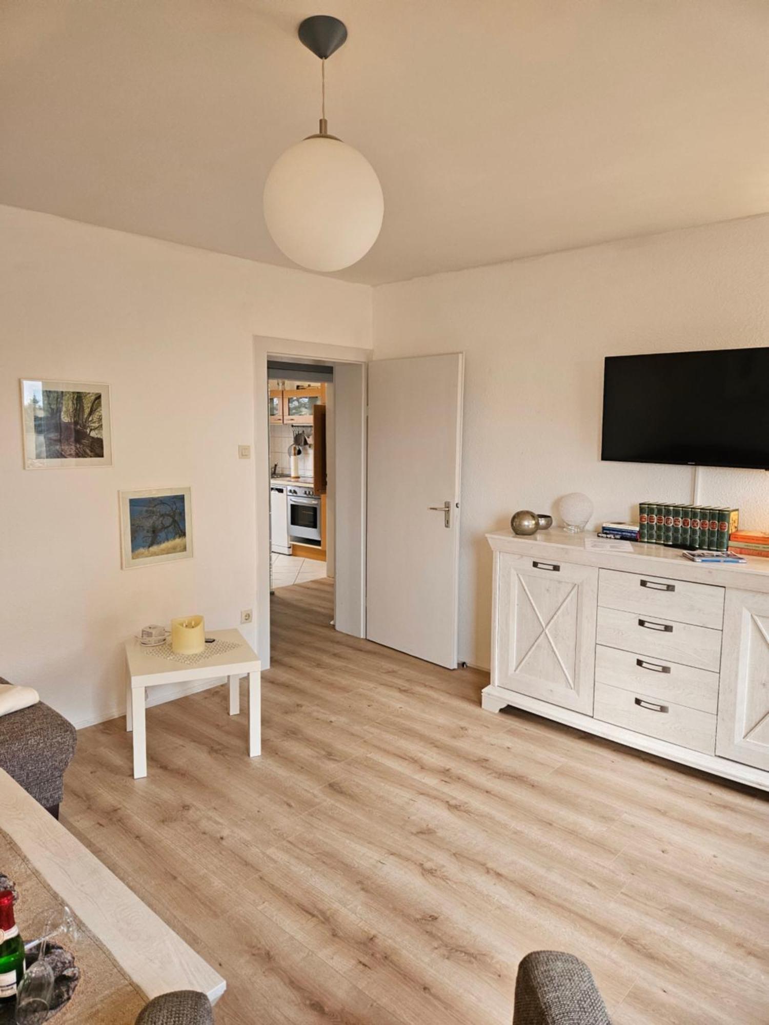 Ferienwohnung Zollhaus 26 Hohegeiß Exterior foto