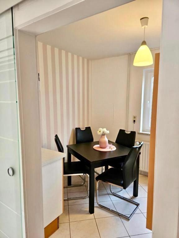 Ferienwohnung Zollhaus 26 Hohegeiß Exterior foto
