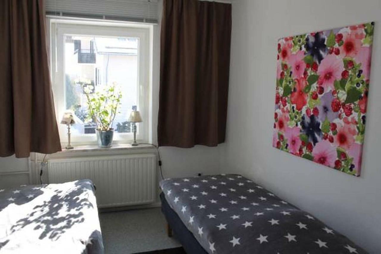 Ferienwohnung Zollhaus 26 Hohegeiß Exterior foto